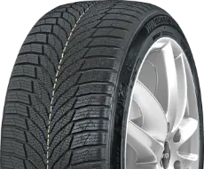 Nexen Winguard Sport 2