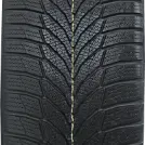 Nexen Winguard Sport 2 275/35 R19 100 W XL - Miniatura 2