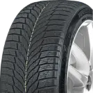 Nexen Winguard Sport 2 275/35 R19 100 W XL - Miniatura 3