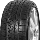 Zeetex WH1000 235/50 R17 100 V XL - Miniatura 1