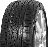 Zeetex WH1000 215/45 R17 91 V XL