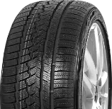 Zbliżenie bieżnika Zeetex WH1000 225/55 R16 99 H XL
