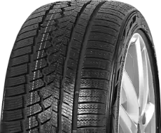 Zeetex WH1000