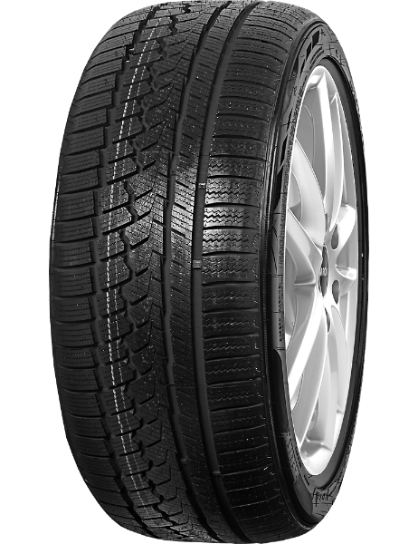 Zeetex WH1000 225/55 R16 99 H XL