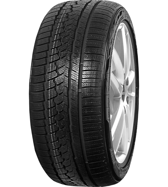 Zeetex WH1000 235/50 R17 100 V XL