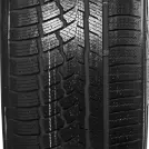 Zeetex WH1000 235/50 R17 100 V XL - Miniatura 2