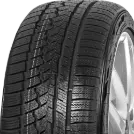 Zeetex WH1000 235/50 R17 100 V XL - Miniatura 3