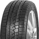 Zeetex WH1000 SUV 225/65 R17 102 H - Miniatura 1