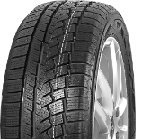 Zeetex WH1000 SUV 255/55 R18 109 V XL