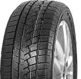 Zbliżenie bieżnika Zeetex WH1000 SUV 225/65 R17 102 H