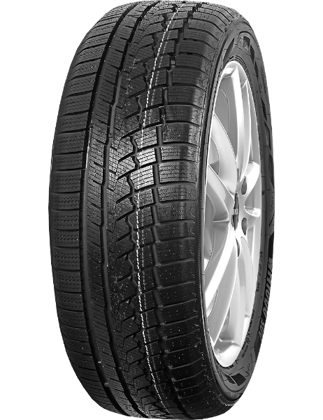 Zeetex WH1000 SUV 255/55 R18 109 V XL