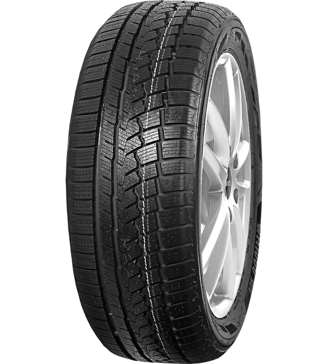 Zeetex WH1000 SUV 225/65 R17 102 H