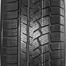 Zeetex WH1000 SUV 225/65 R17 102 H - Miniatura 2