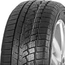Zeetex WH1000 SUV 225/65 R17 102 H - Miniatura 3