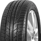 Zeetex WP1000 195/55 R15 85 H - Miniatura 1