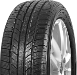 Zeetex WP1000 195/60 R15 88 T