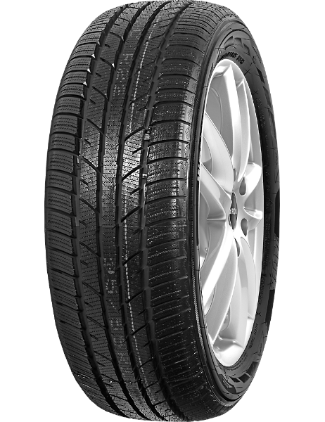 Zeetex WP1000 195/60 R15 88 T