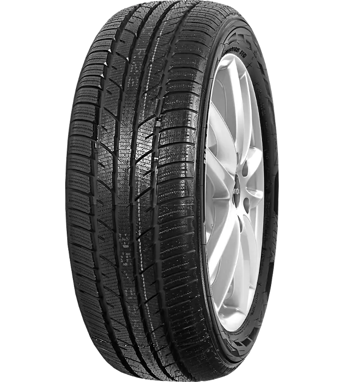 Zeetex WP1000 195/55 R15 85 H