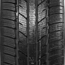 Zeetex WP1000 195/55 R15 85 H - Miniatura 2