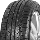 Zeetex WP1000 195/55 R15 85 H - Miniatura 3