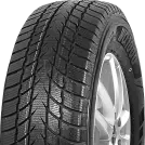 Zeetex WQ1000 215/70 R16 100 H - Miniatura 1