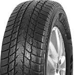 Zeetex WQ1000 265/70 R16 112 H