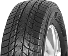 Zbliżenie bieżnika Zeetex WQ1000