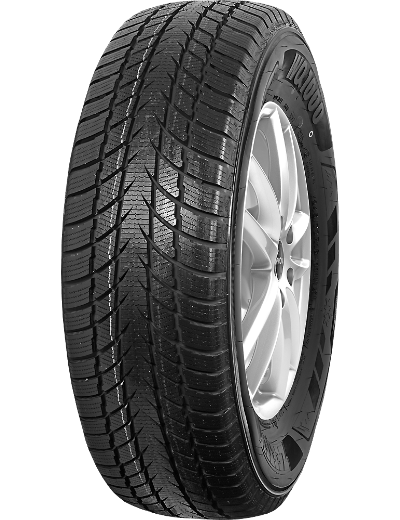 Zeetex WQ1000 265/60 R18 114 H