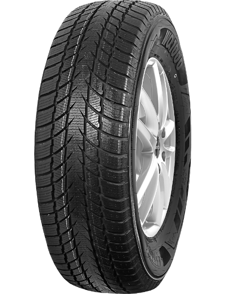 Zeetex WQ1000 235/75 R15 105 T