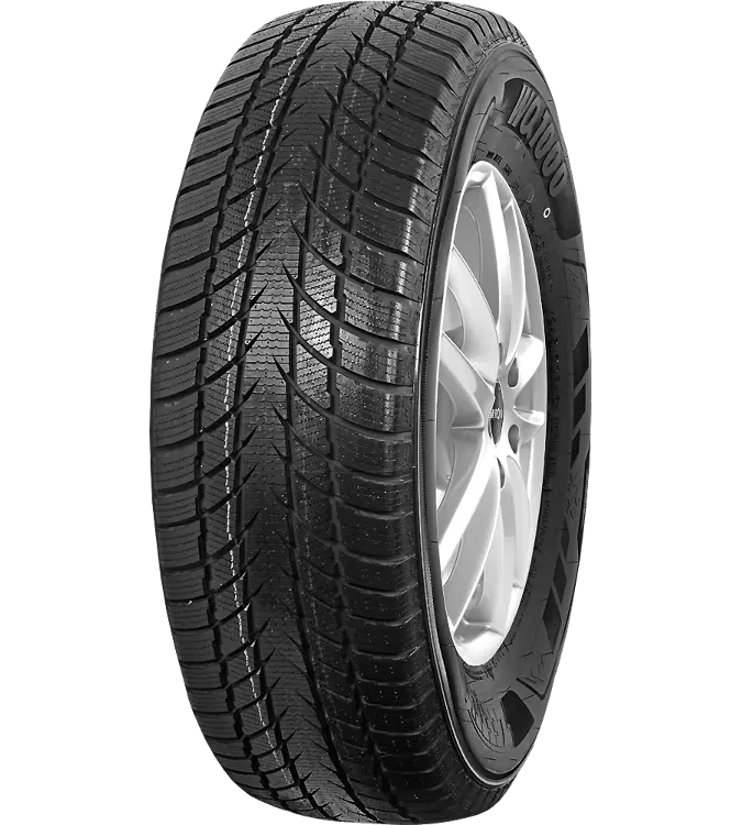 Zeetex WQ1000 215/70 R16 100 H