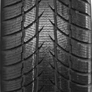 Zeetex WQ1000 215/70 R16 100 H - Miniatura 2