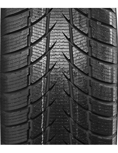 Zeetex WQ1000 265/60 R18 114 H