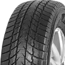 Zeetex WQ1000 215/70 R16 100 H - Miniatura 3