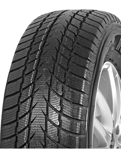 Zeetex WQ1000 265/60 R18 114 H