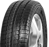 Zeetex WV1000 185/75 R16 104/102 R C