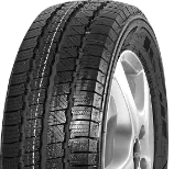 Zbliżenie bieżnika Zeetex WV1000 195/75 R16 107/105 S C