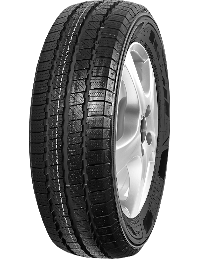 Zeetex WV1000 205/65 R16 107/105 T C