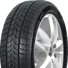 Imperial Snowdragon UHP 275/45 R20 110 V XL - Miniatura 1