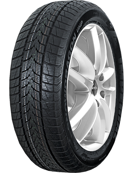 Imperial Snowdragon UHP 205/55 R16 91 H