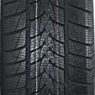Imperial Snowdragon UHP 275/45 R20 110 V XL - Miniatura 2