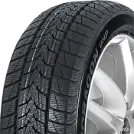 Imperial Snowdragon UHP 275/45 R20 110 V XL - Miniatura 3