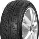 Hankook Winter i*cept evo2 W320B 205/60 R16 92 H RUN ON FLAT - Miniatura 1
