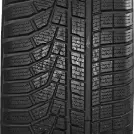 Hankook Winter i*cept evo2 W320B 205/60 R16 92 H RUN ON FLAT - Miniatura 2