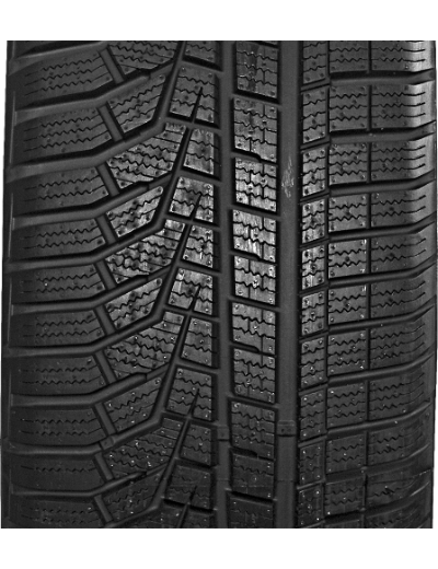 Hankook Winter i*cept evo2 W320B 225/50 R17 98 H RUN ON FLAT XL, MFS, *