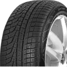 Hankook Winter i*cept evo2 W320B 205/60 R16 92 H RUN ON FLAT - Miniatura 3