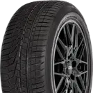 Hankook Winter i*cept evo2 SUV W320C 255/50 R19 107 V RUN ON FLAT XL, MFS - Miniatura 1