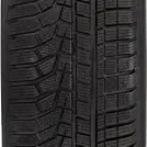 Hankook Winter i*cept evo2 SUV W320C 255/50 R19 107 V RUN ON FLAT XL, MFS - Miniatura 2