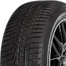 Hankook Winter i*cept evo2 SUV W320C 255/50 R19 107 V RUN ON FLAT XL, MFS - Miniatura 3