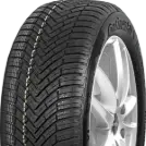 Continental AllSeasonContact 235/55 R18 100 V AO - Miniatura 1