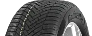 Continental AllSeasonContact 205/55 R16 91 H CRM